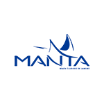 manta-logo-1-1024x486